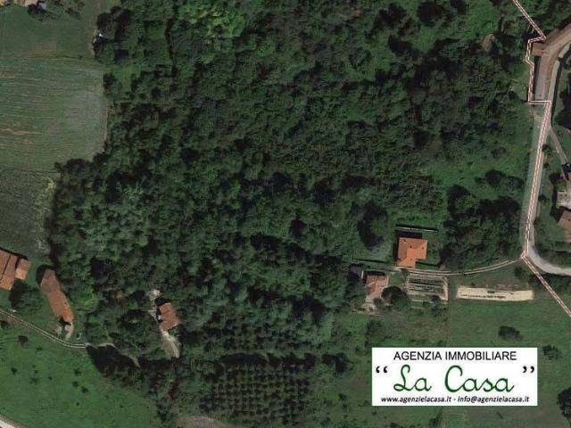 Terreno in vendita a Piemonte, Asti