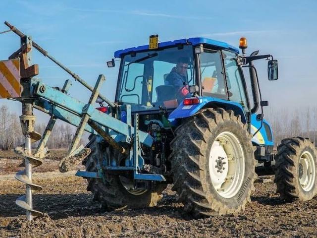 Terreno in vendita a Montagnana, Veneto