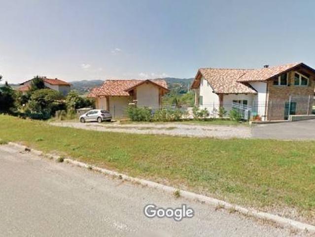 Terreno in vendita a Piemonte, Torino