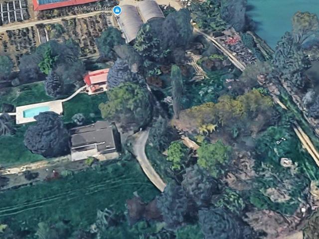 Terreno in vendita a Montalenghe, Torino
