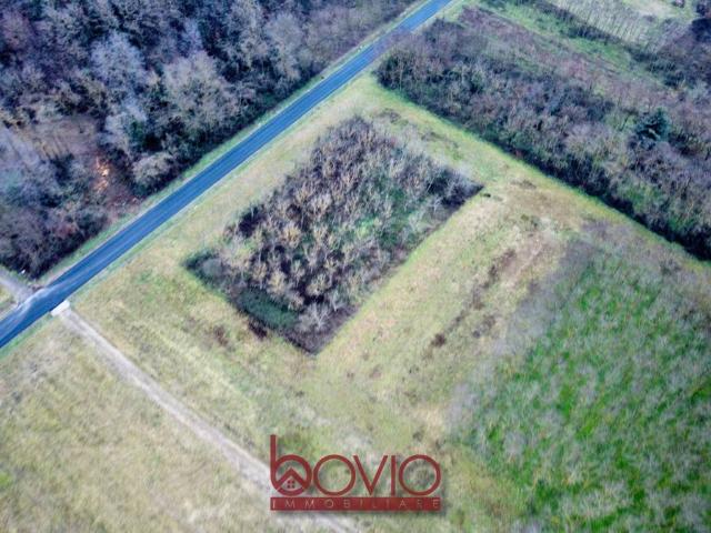Terreno in vendita a Piemonte, Torino