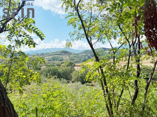 Terreno in vendita a Montalto Uffugo, Cosenza