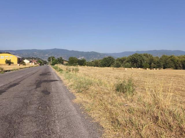 Terreno in vendita a Calabria, Cosenza
