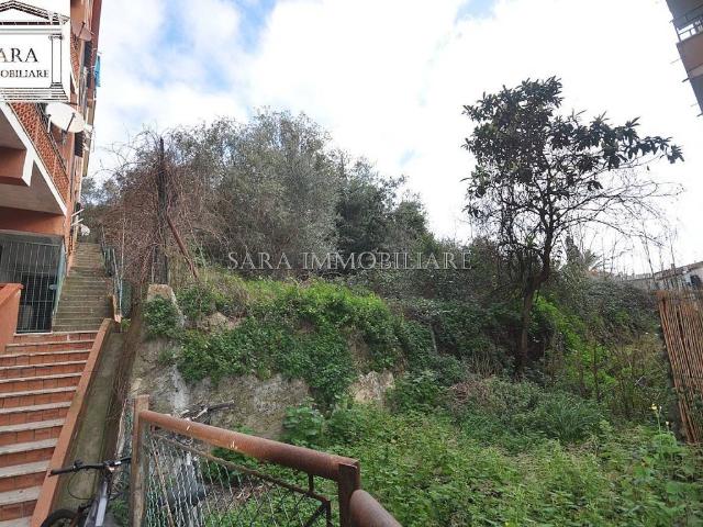 Terreno in vendita a Monte Argentario, Porto Ercole