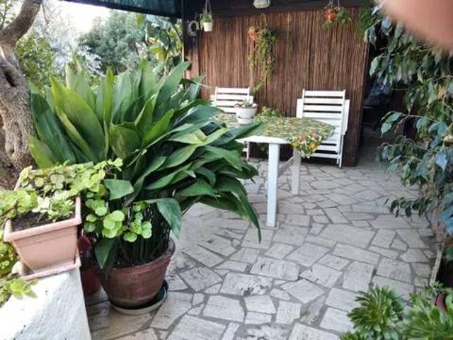 Terreno in vendita a Monte Argentario, Porto Santo Stefano