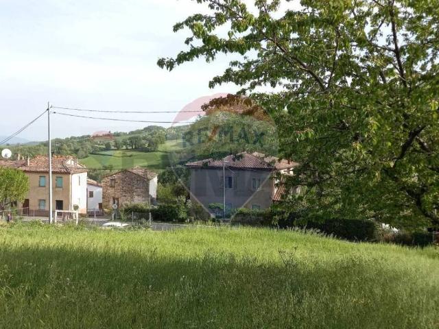 Terreno in vendita a Marche, Pesaro E Urbino
