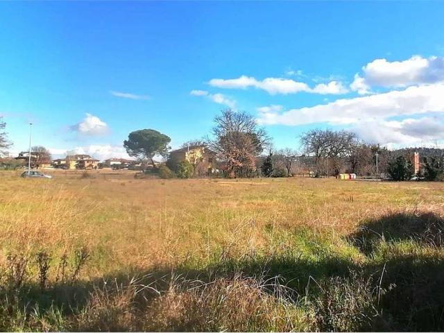 Terreno in vendita a Castelvecchio, Marche
