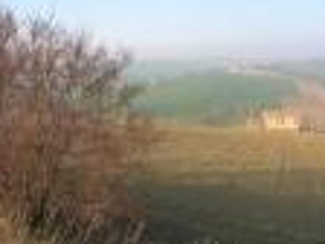 Terreno in vendita a Terre Roveresche, Marche