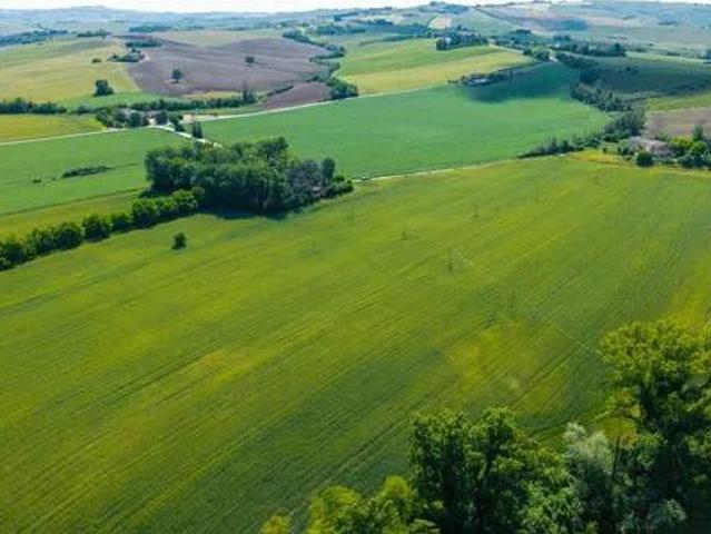 Terreno in vendita a Marche, Ancona