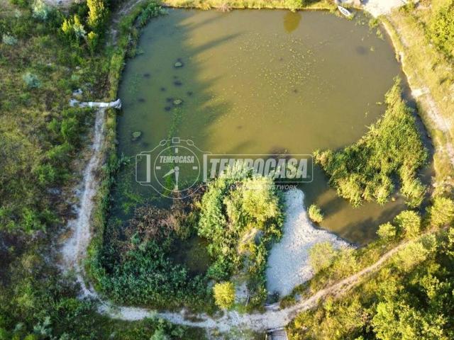 Terreno in vendita a Unione dei comuni Valli del Reno, Lavino e Samoggia, Monte San Pietro