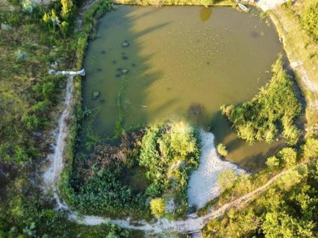 Terreno in vendita a Unione dei comuni Valli del Reno, Lavino e Samoggia, Monte San Pietro