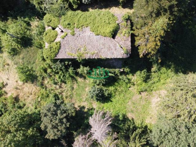 Terreno in vendita a Unione dei comuni Valli del Reno, Lavino e Samoggia, Monte San Pietro