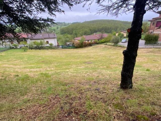 Terreno in vendita a Unione dei comuni Valli del Reno, Lavino e Samoggia, Monte San Pietro