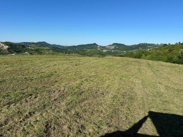 Terreno in vendita a Unione dei comuni Valli del Reno, Lavino e Samoggia, Monte San Pietro