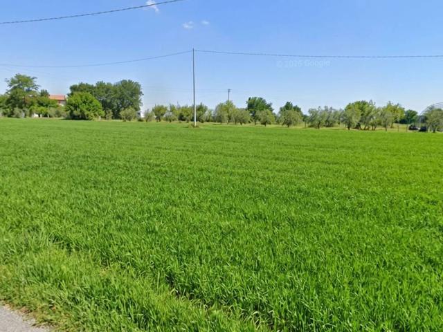 Terreno in vendita a Borghetto, Marche