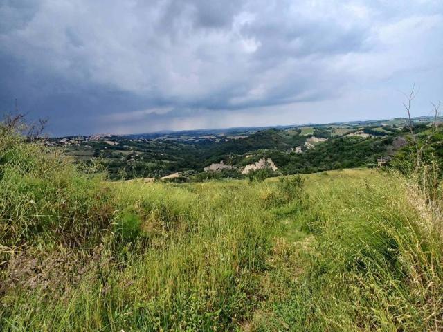 Terreno in vendita a Marche, Fermo
