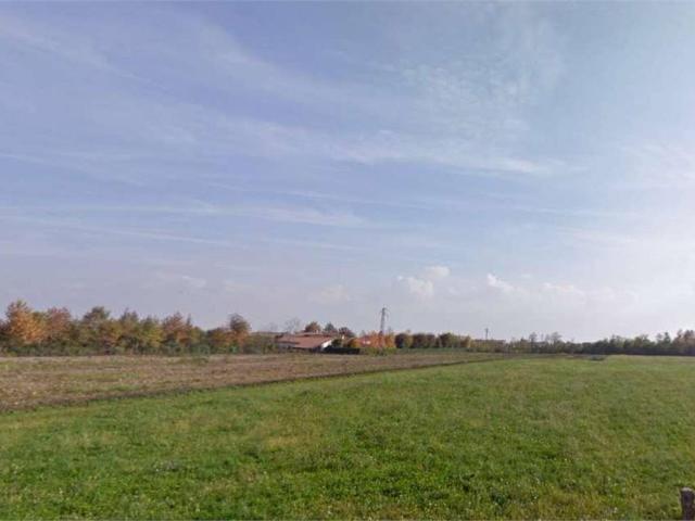Terreno in vendita a Contea, Montebelluna