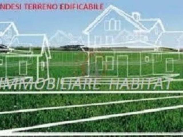 Terreno in vendita a Guarda, Montebelluna
