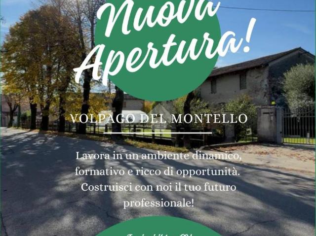 Terreno in vendita a Montebelluna, Veneto