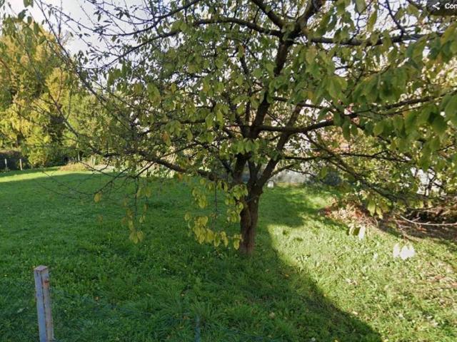 Terreno in vendita a Montebelluna, Veneto