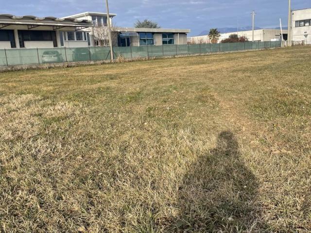 Terreno in vendita a Crocetta Del Montello, Veneto