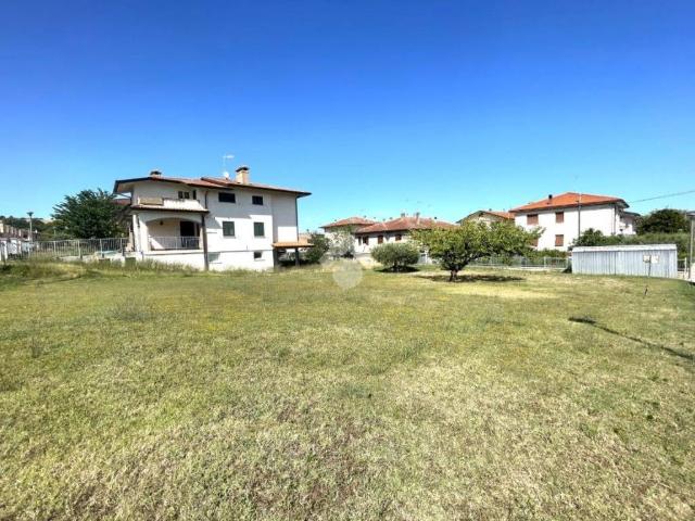 Terreno in vendita a Marche, Pesaro E Urbino