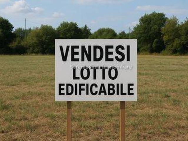 Terreno in vendita a Marche, Pesaro E Urbino