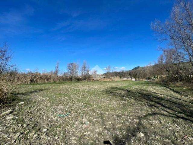 Terreno in vendita a Marche, Pesaro E Urbino