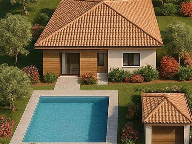 Terreno in vendita a Montecarlo, Toscana