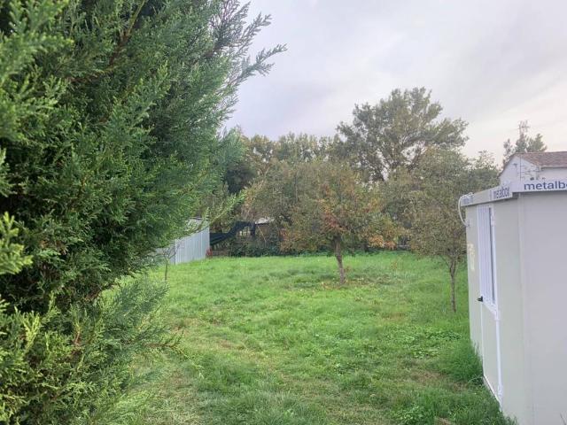 Terreno in vendita a Montecarlo, Lucca