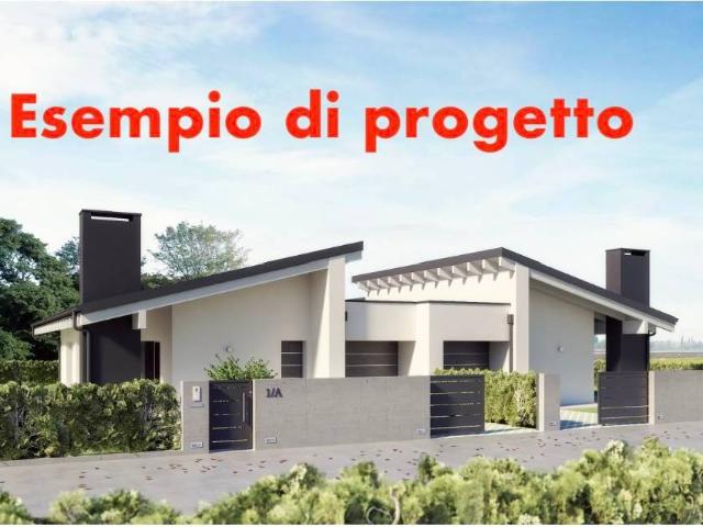 Terreno in vendita a Gallo, Montecatini Terme