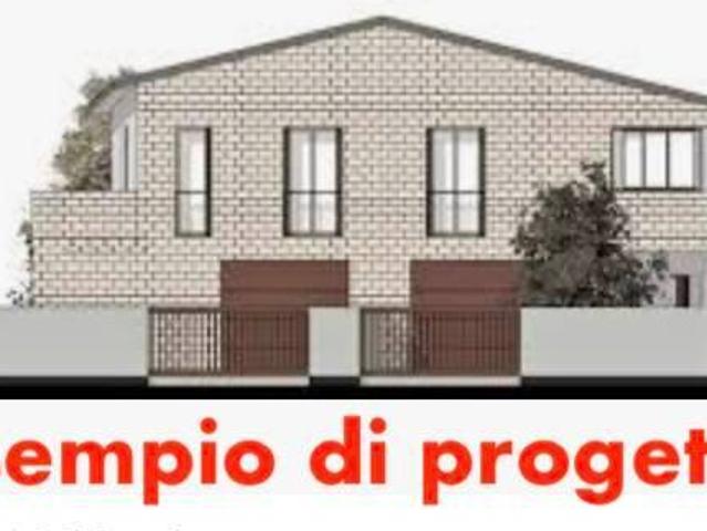 Terreno in vendita a Gallo, Montecatini Terme