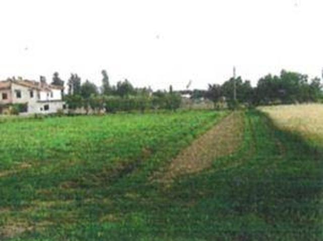 Terreno in vendita a Gallo, Montecatini Terme