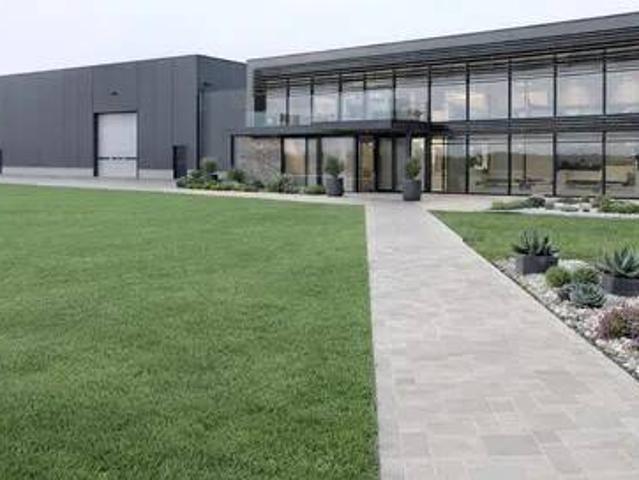 Terreno in vendita a Preara, Montecchio Precalcino