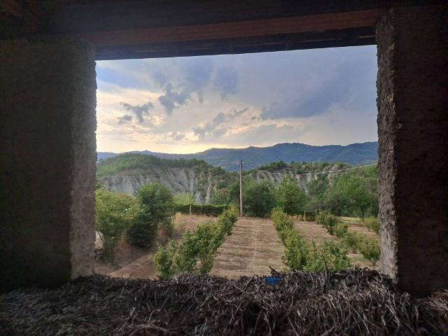 Terreno in vendita a Piemonte, Alessandria