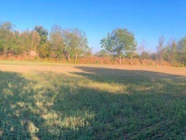 Terreno in vendita a Montechiarugolo, Reggio Emilia
