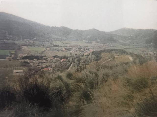 Terreno in vendita a Montecorice, Campania