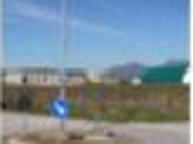 Terreno in vendita a Montecorvino Pugliano, Bivio - Pratole
