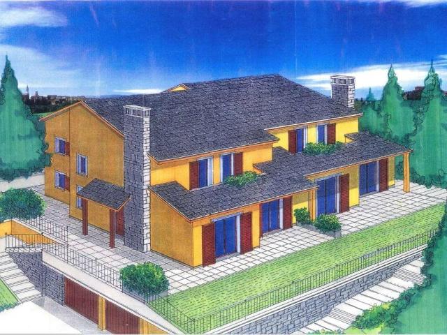 Terreno in vendita a Piemonte, Verbano-cusio-ossola