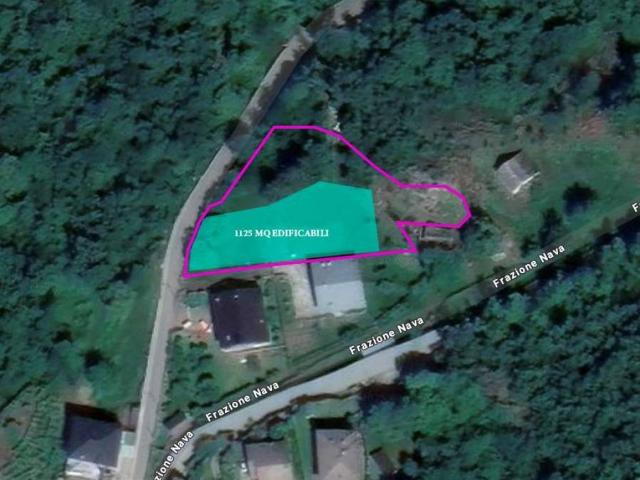 Terreno in vendita a Piemonte, Verbano-cusio-ossola