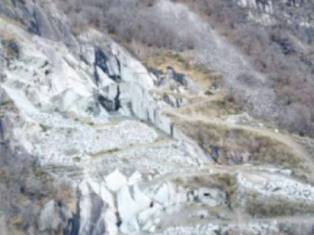 Terreno in vendita a Piemonte, Verbano-cusio-ossola