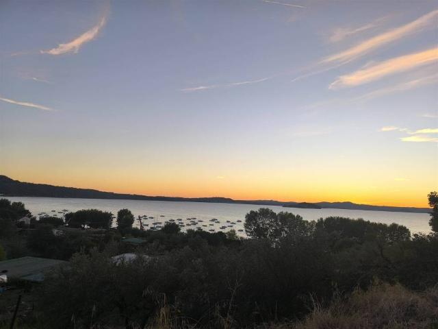 Terreno in vendita a Montefiascone, Viterbo