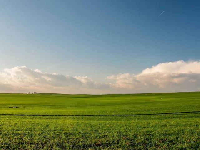 Terreno in vendita a Montefiore Conca, Reggio Emilia