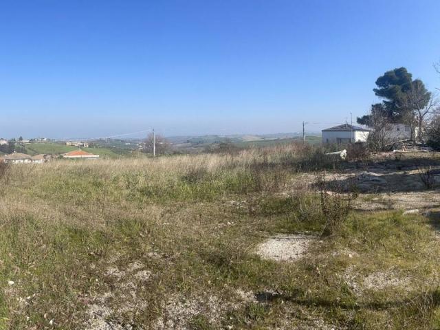 Terreno in vendita a Montefiore Conca, Reggio Emilia