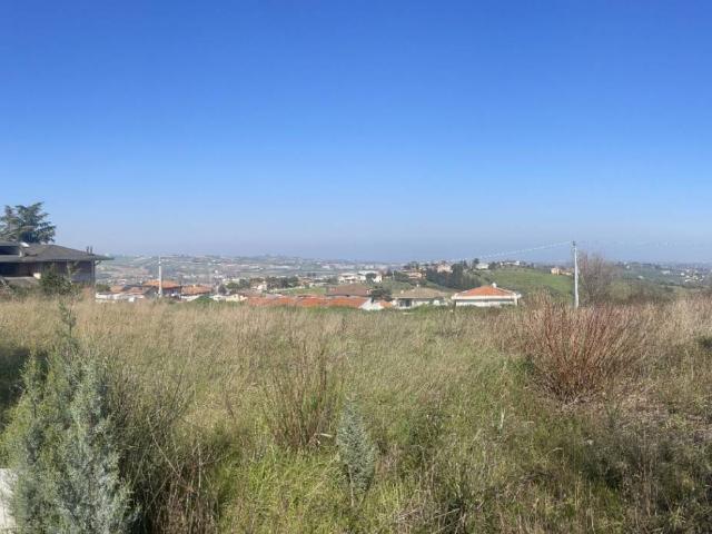 Terreno in vendita a Montefiore Conca, Reggio Emilia