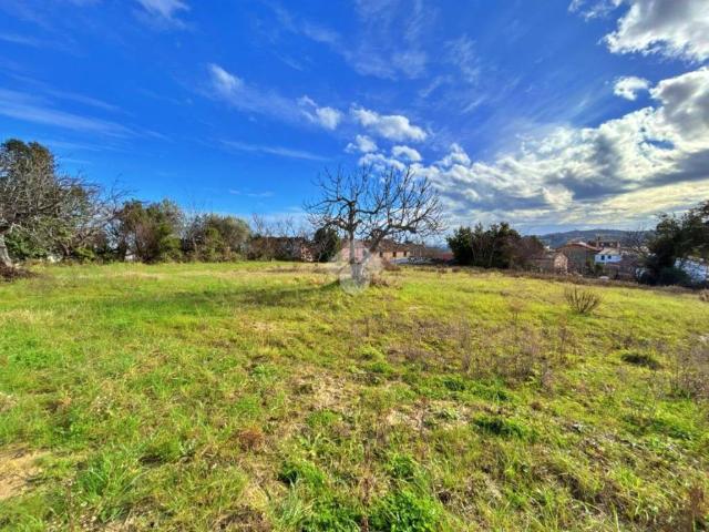 Terreno in vendita a Montefiore Conca, Reggio Emilia