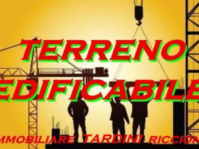 Terreno in vendita a Montefiore Conca, Reggio Emilia