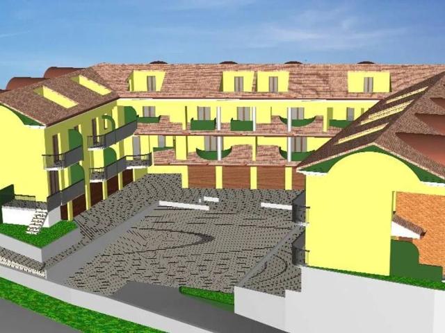 Terreno in vendita a Montefiore Conca, Reggio Emilia