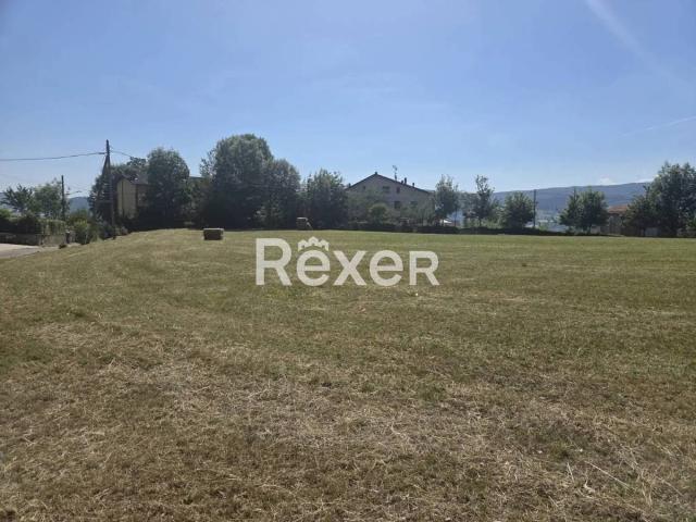 Terreno in vendita a Casola, Montefiorino