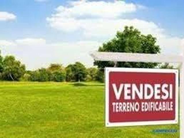 Terreno in vendita a Monteforte D'alpone, Veneto